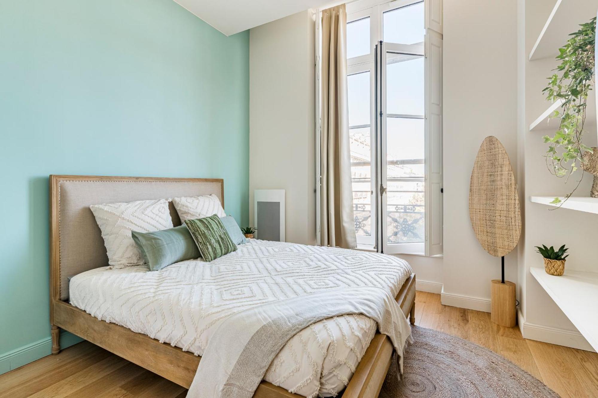 סן-אטיין Salome Hypercentre Hotel De Ville מראה חיצוני תמונה
