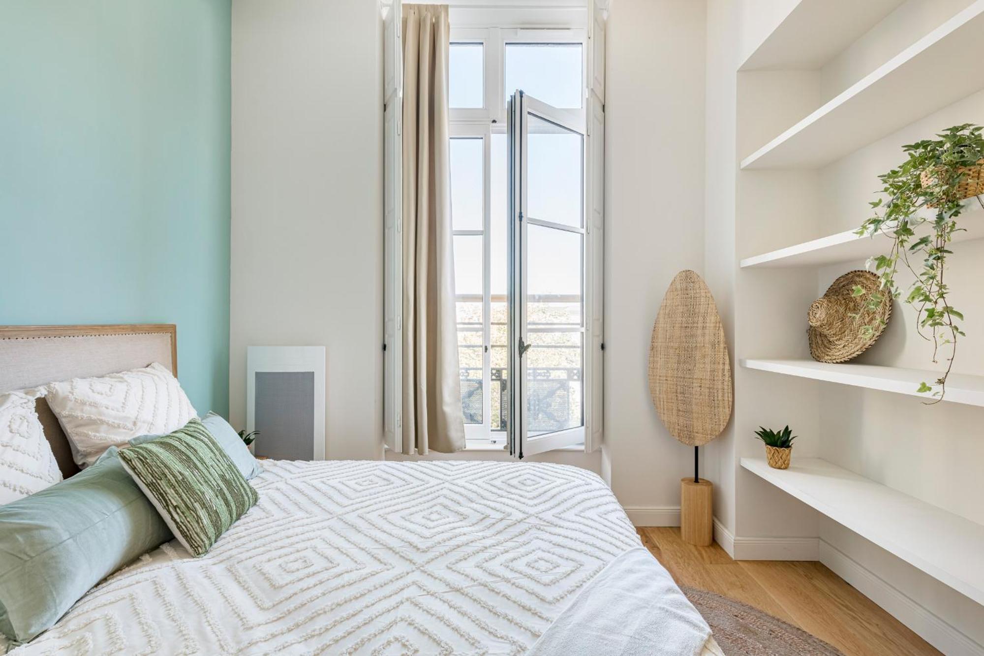 סן-אטיין Salome Hypercentre Hotel De Ville מראה חיצוני תמונה