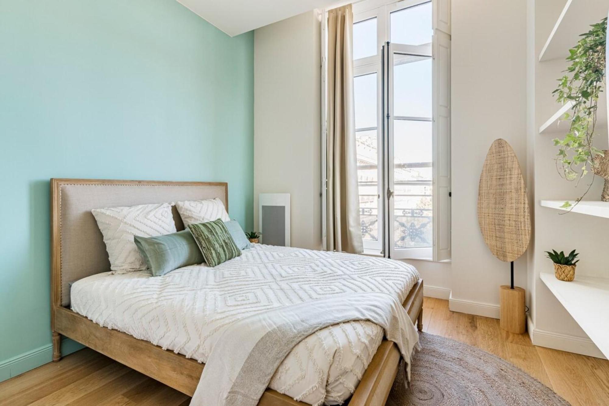 סן-אטיין Salome Hypercentre Hotel De Ville מראה חיצוני תמונה